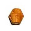 Creative Wooden Beads - Creative Wooden Beads Manufacturer, Wholesale Creative Wooden Beads
